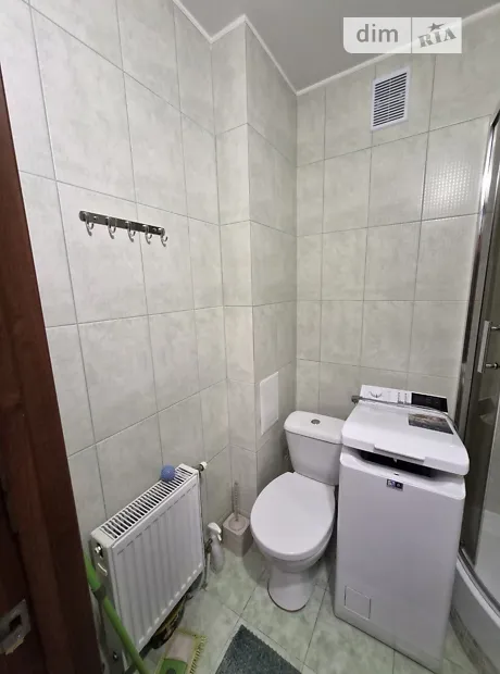 Квартира на вул. Збройних Сил України, 43Б в Сумах, ID 405132, фото №8