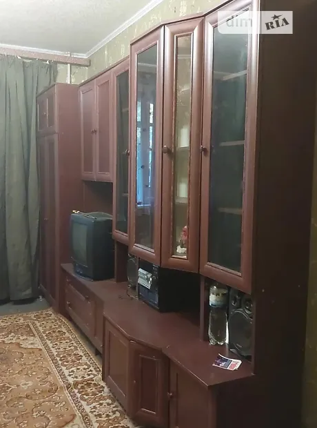 Квартира на вул. Метробудівників, ID 410702, фото №1