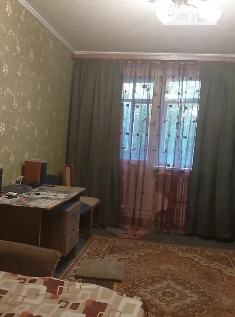 Квартира на вул. Метробудівників в Харкові, ID 410702, фото №2
