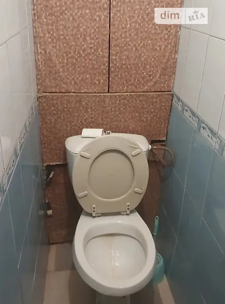 Квартира на вул. Метробудівників в Харкові, ID 410702, фото №4