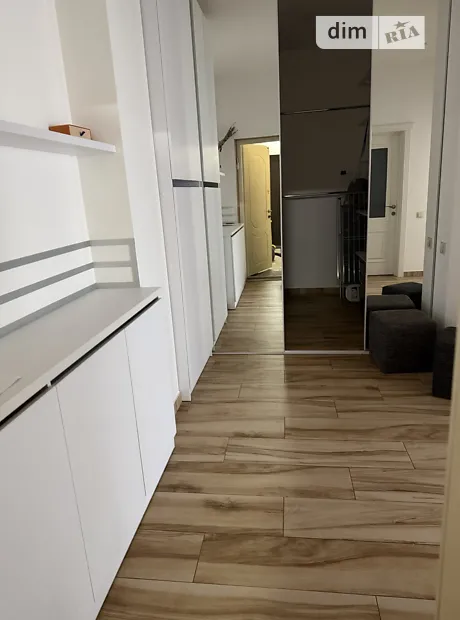 Квартира на вул. Казимира Малевича, 48 в Києві, ID 405167, фото №2