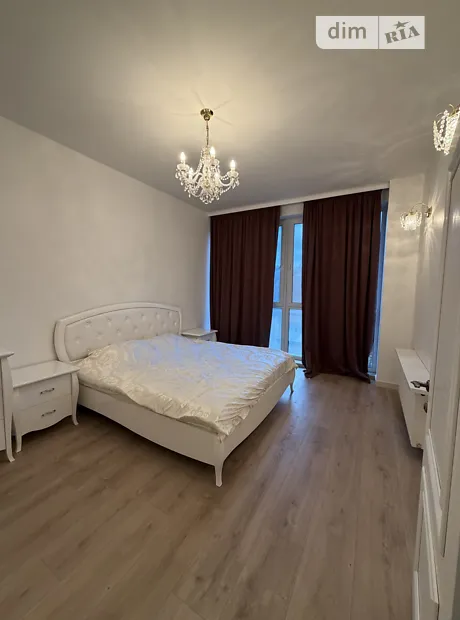 Квартира на вул. Казимира Малевича, 48 в Києві, ID 405167, фото №11