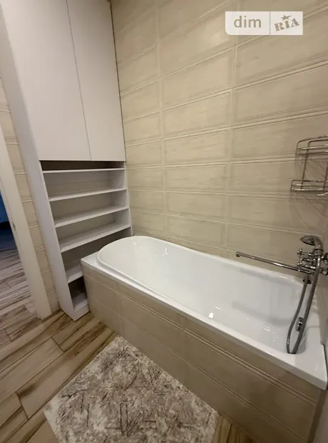 Квартира на вул. Казимира Малевича, 48 в Києві, ID 405167, фото №13