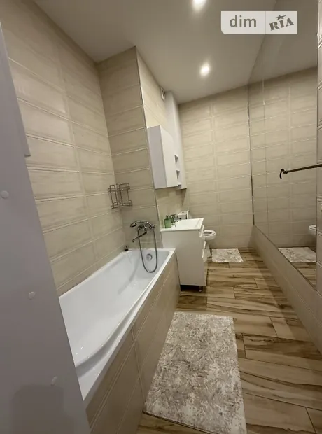 Квартира на вул. Казимира Малевича, 48 в Києві, ID 405167, фото №14