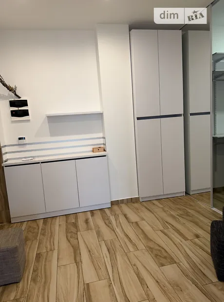 Квартира на вул. Казимира Малевича, 48 в Києві, ID 405167, фото №15