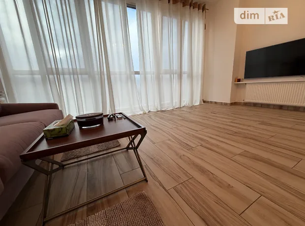Квартира на вул. Казимира Малевича, 48 в Києві, ID 405167, фото №3