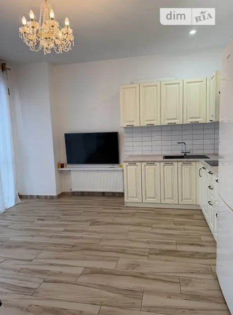Квартира на вул. Казимира Малевича, 48 в Києві, ID 405167, фото №5