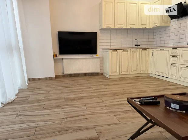 Квартира на вул. Казимира Малевича, 48 в Києві, ID 405167, фото №6