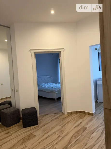 Квартира на вул. Казимира Малевича, 48 в Києві, ID 405167, фото №7
