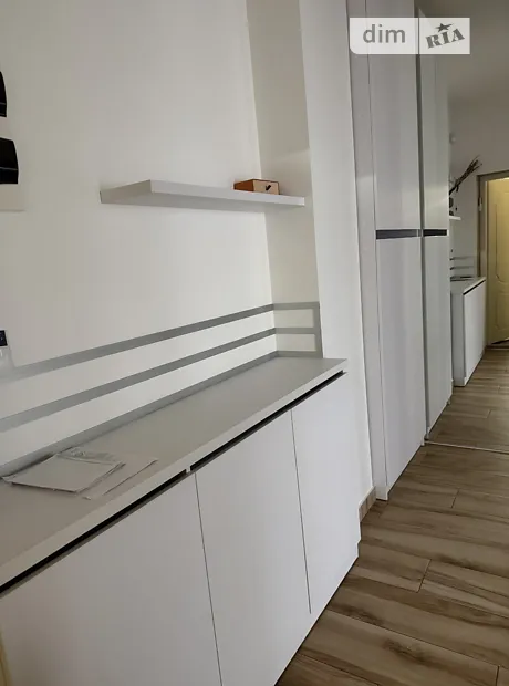 Квартира на вул. Казимира Малевича, 48 в Києві, ID 405167, фото №8