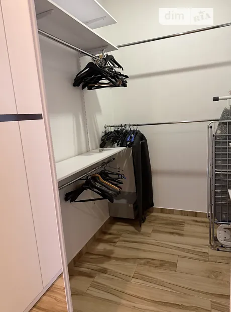Квартира на вул. Казимира Малевича, 48 в Києві, ID 405167, фото №9