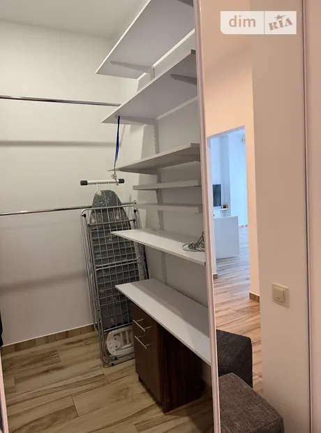 Квартира на вул. Казимира Малевича, 48 в Києві, ID 405167, фото №10