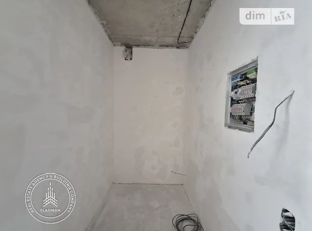 Квартира на вул. Сергія Зулінського, 49 в Вінниці, ID 405537, фото №7