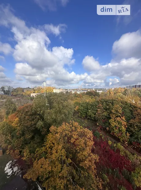 Квартира на просп. Злуки, 25Б в Тернополі, ID 405150, фото №11