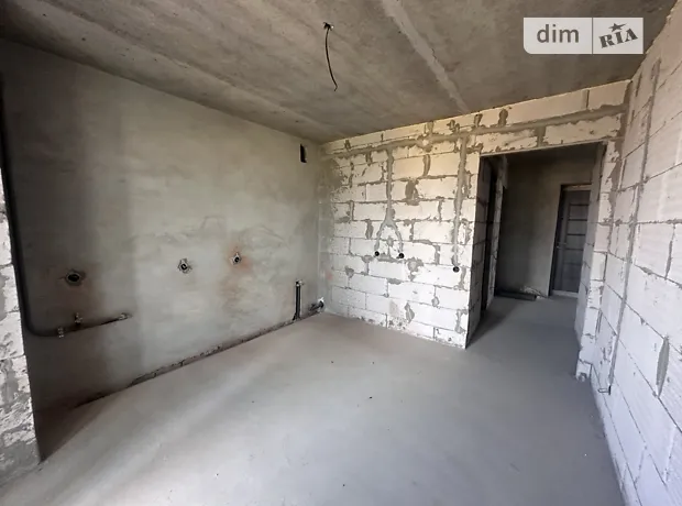 Квартира на просп. Злуки, 25Б в Тернополі, ID 405150, фото №14