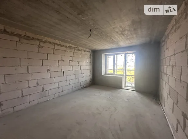 Квартира на просп. Злуки, 25Б в Тернополі, ID 405150, фото №3