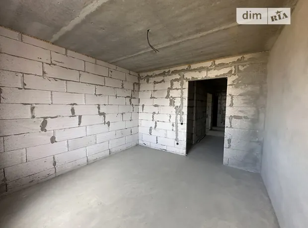 Квартира на просп. Злуки, 25Б в Тернополі, ID 405150, фото №5