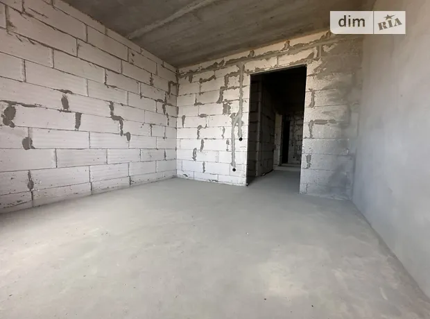 Квартира на просп. Злуки, 25Б в Тернополі, ID 405150, фото №6