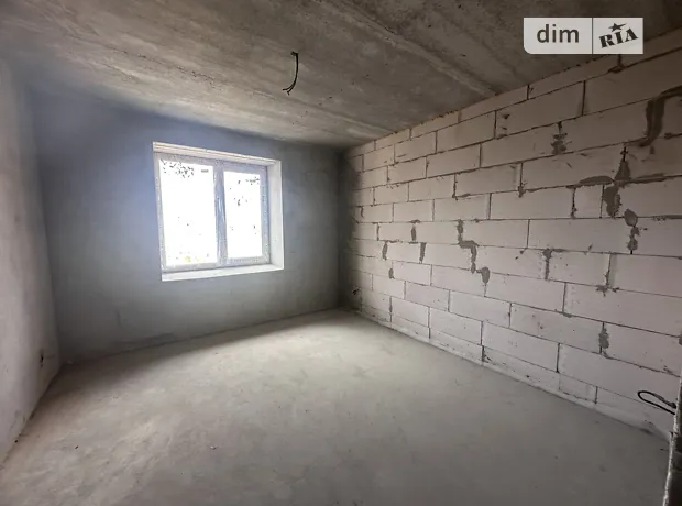 Квартира на просп. Злуки, 25Б в Тернополі, ID 405150, фото №7