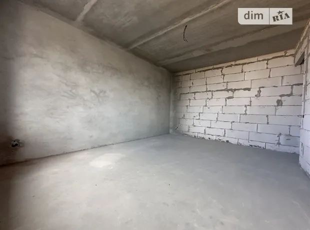 Квартира на просп. Злуки, 25Б в Тернополі, ID 405150, фото №9