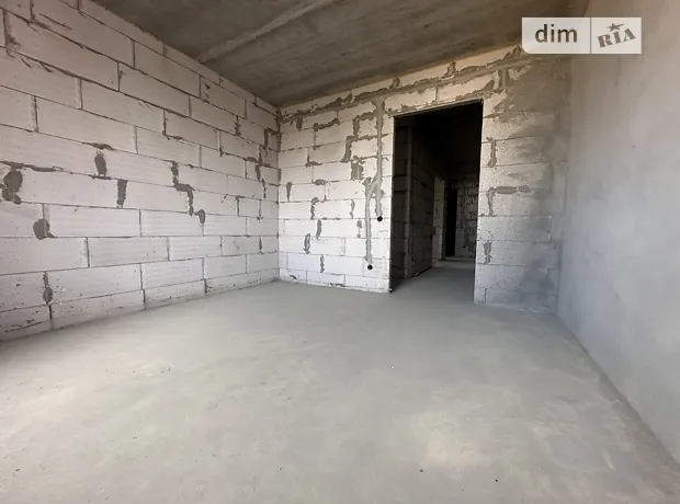 Квартира на просп. Злуки, 25Б в Тернополі, ID 405150, фото №10