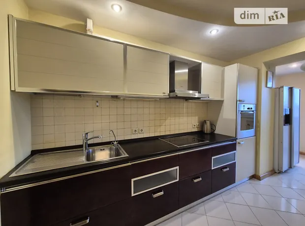Квартира на просп. Академіка Корольова, 24А, ID 414841, фото №1