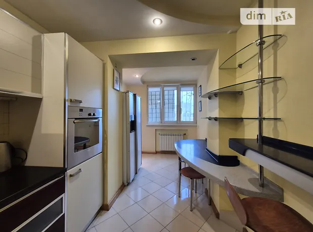 Квартира на просп. Академіка Корольова, 24А в Києві, ID 414841, фото №2