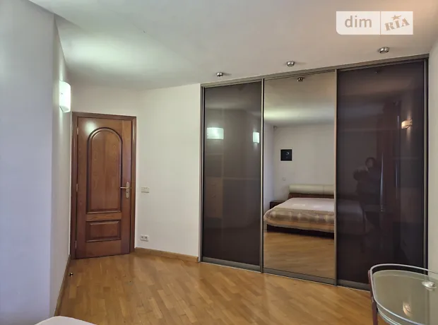 Квартира на просп. Академіка Корольова, 24А в Києві, ID 414841, фото №11