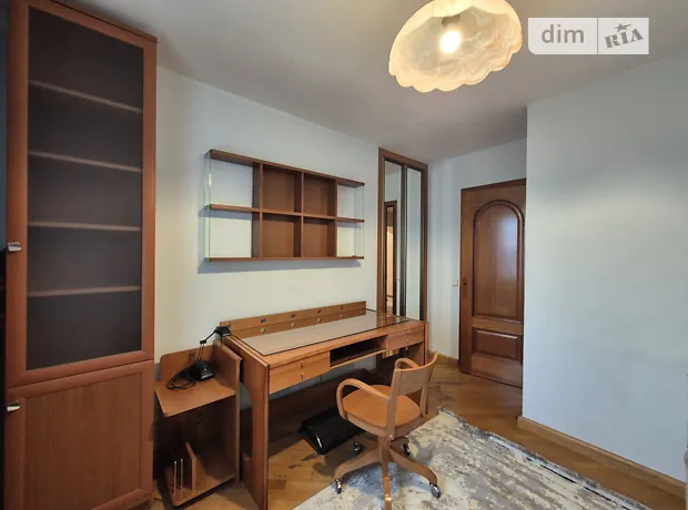 Квартира на просп. Академіка Корольова, 24А в Києві, ID 414841, фото №13