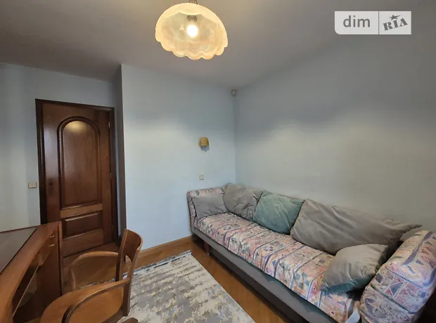 Квартира на просп. Академіка Корольова, 24А в Києві, ID 414841, фото №14