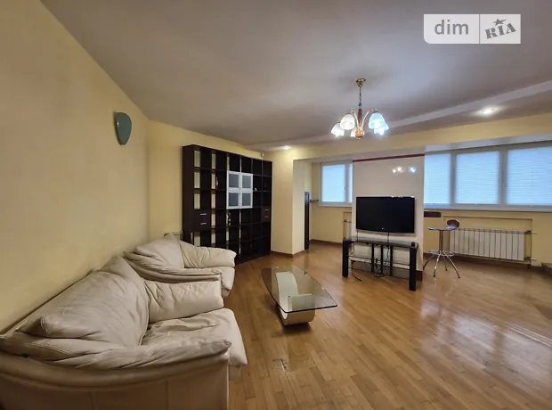 Квартира на просп. Академіка Корольова, 24А в Києві, ID 414841, фото №15