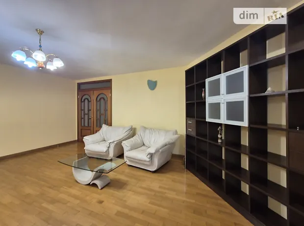 Квартира на просп. Академіка Корольова, 24А в Києві, ID 414841, фото №16