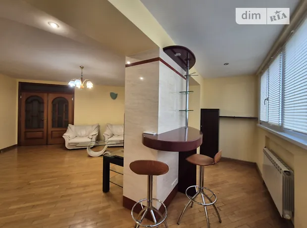 Квартира на просп. Академіка Корольова, 24А в Києві, ID 414841, фото №17