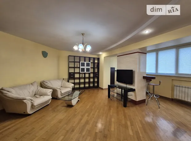 Квартира на просп. Академіка Корольова, 24А в Києві, ID 414841, фото №18