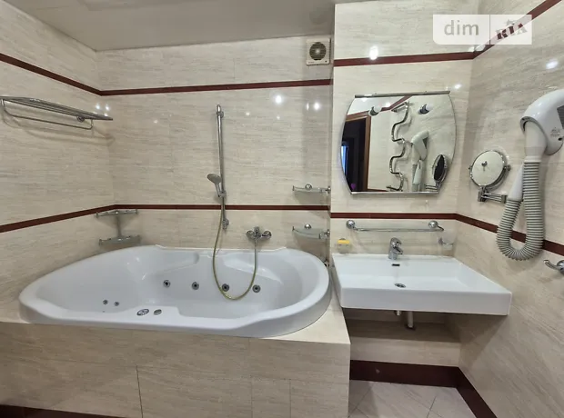 Квартира на просп. Академіка Корольова, 24А в Києві, ID 414841, фото №19