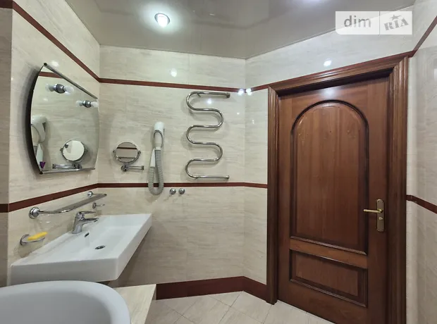 Квартира на просп. Академіка Корольова, 24А в Києві, ID 414841, фото №20
