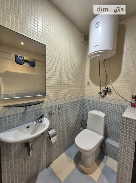 Квартира на просп. Академіка Корольова, 24А в Києві, ID 414841, фото №21