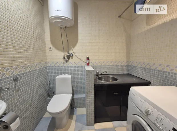 Квартира на просп. Академіка Корольова, 24А в Києві, ID 414841, фото №22