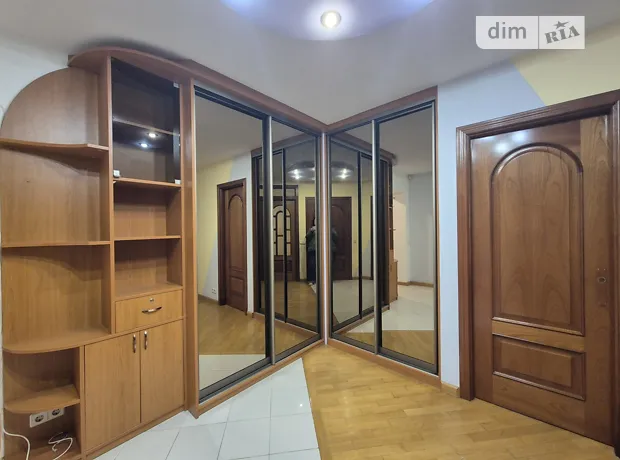 Квартира на просп. Академіка Корольова, 24А в Києві, ID 414841, фото №23