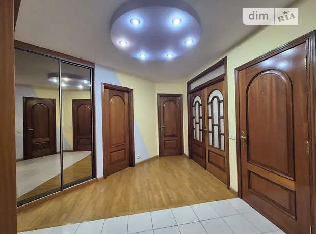 Квартира на просп. Академіка Корольова, 24А в Києві, ID 414841, фото №24
