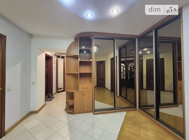 Квартира на просп. Академіка Корольова, 24А в Києві, ID 414841, фото №25