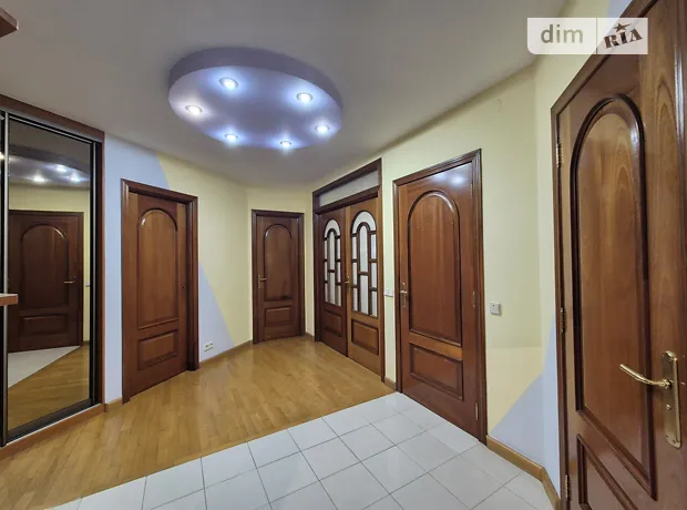Квартира на просп. Академіка Корольова, 24А в Києві, ID 414841, фото №26