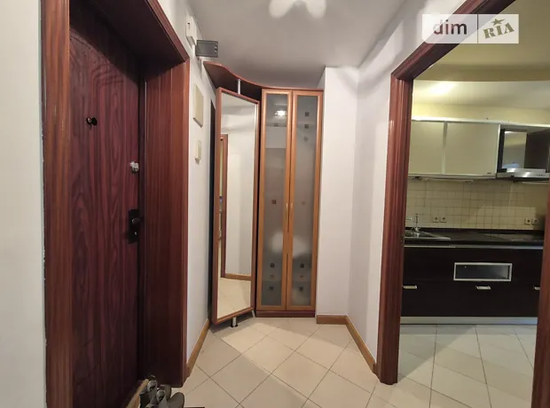 Квартира на просп. Академіка Корольова, 24А в Києві, ID 414841, фото №27