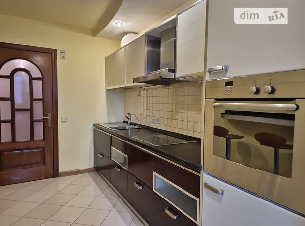 Квартира на просп. Академіка Корольова, 24А в Києві, ID 414841, фото №4