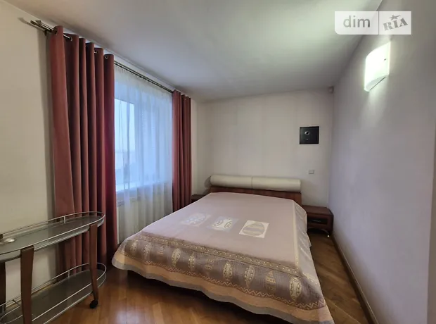 Квартира на просп. Академіка Корольова, 24А в Києві, ID 414841, фото №6