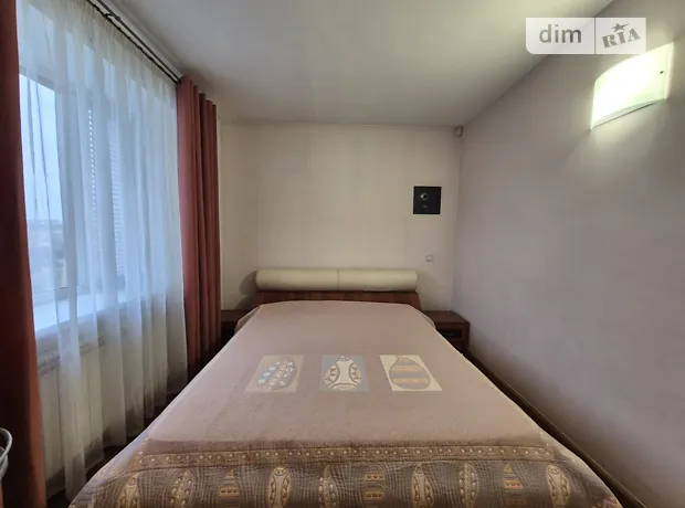 Квартира на просп. Академіка Корольова, 24А в Києві, ID 414841, фото №7