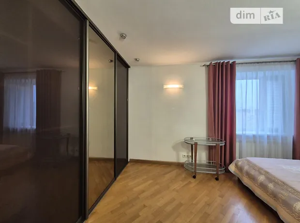 Квартира на просп. Академіка Корольова, 24А в Києві, ID 414841, фото №8