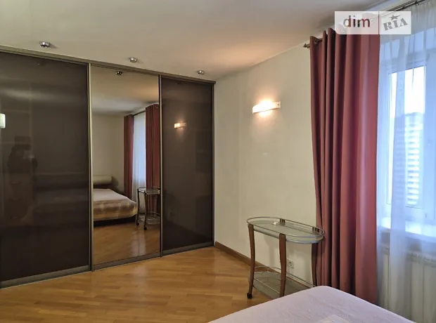 Квартира на просп. Академіка Корольова, 24А в Києві, ID 414841, фото №9