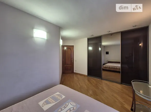 Квартира на просп. Академіка Корольова, 24А в Києві, ID 414841, фото №10