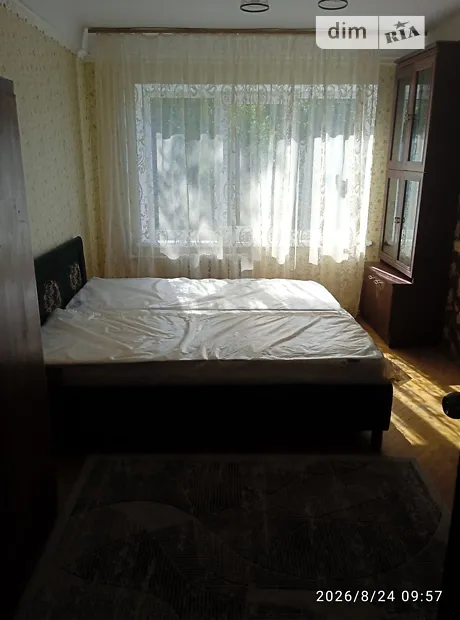 Квартира на вул. Празька, 23, ID 405201, фото №1